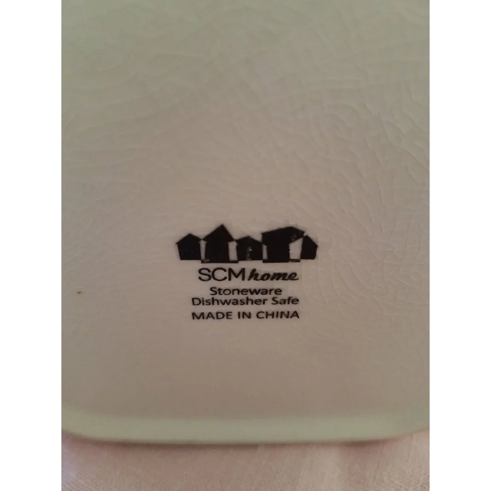Cookie Jar treat canister